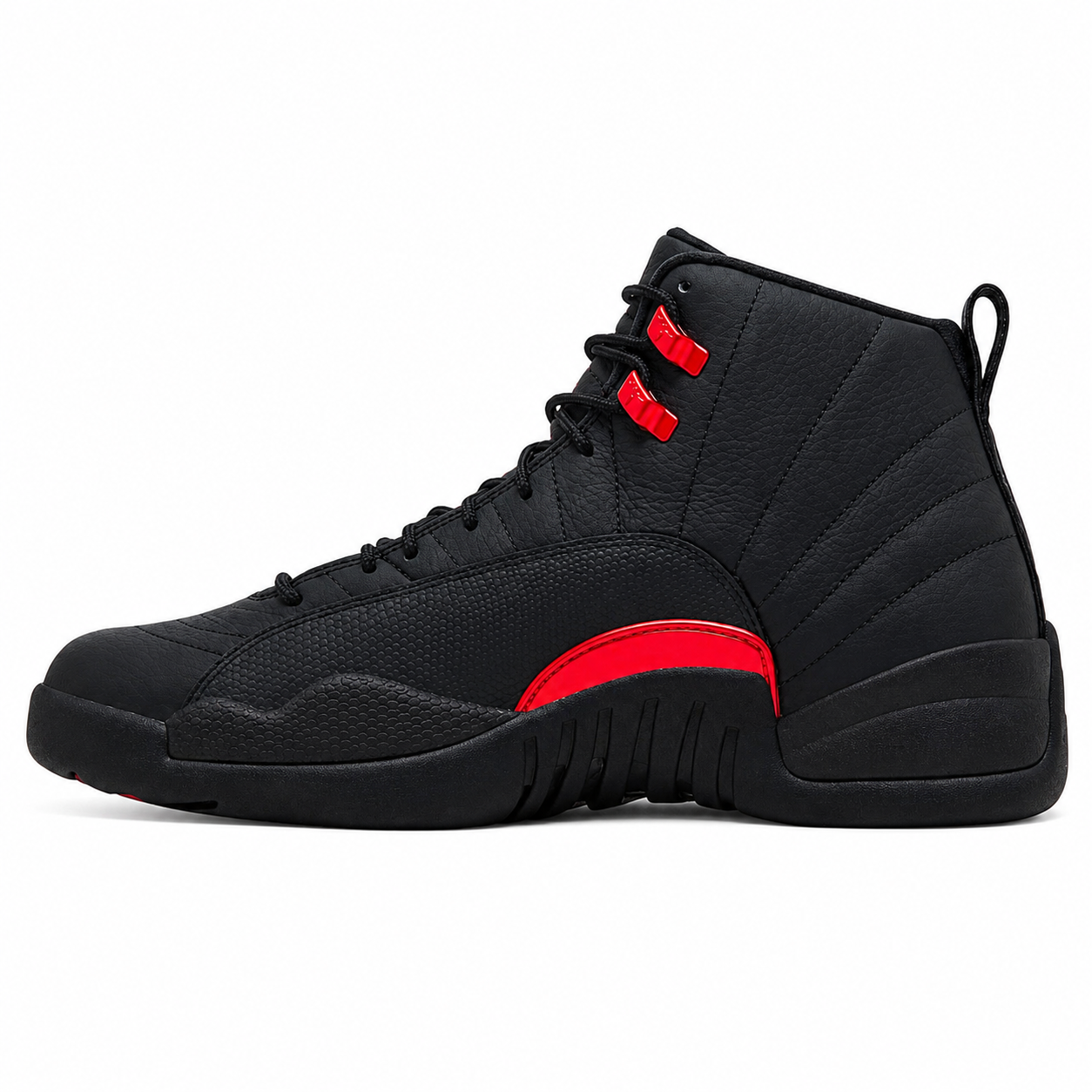 Jordan 12 Retro 'Bloodline