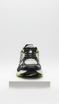 Knit Runner In Limited Edition Colorway