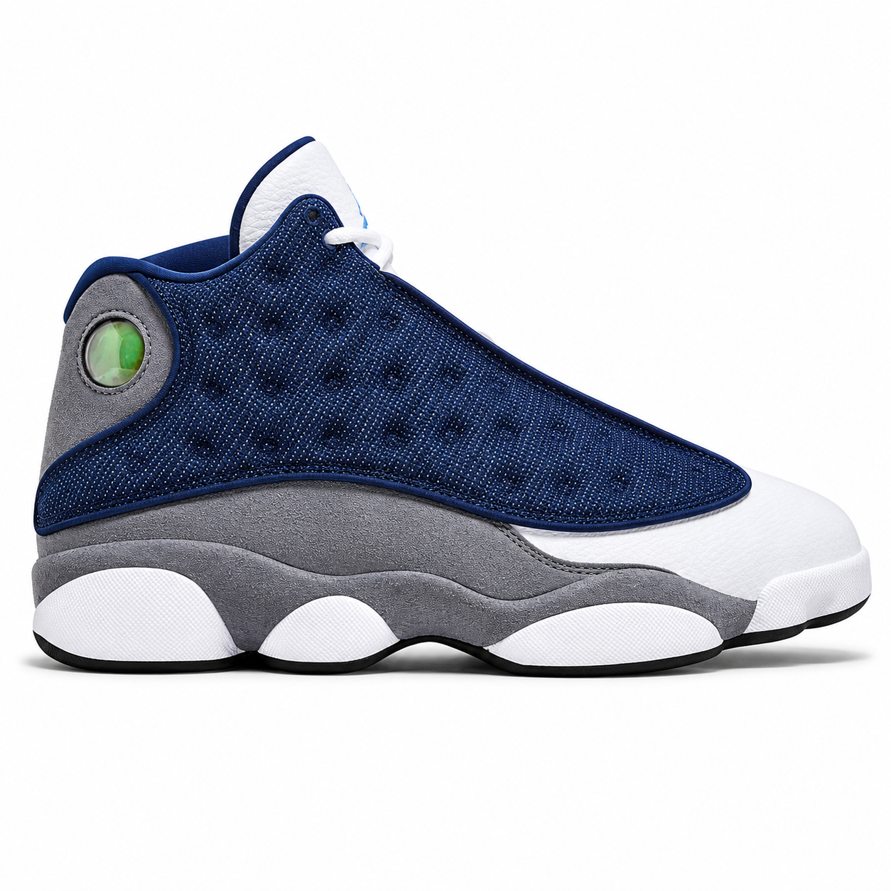 Jordan 13 Retro Flint (2026)