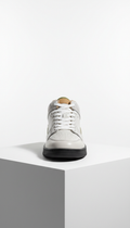 Embossed Leather Collector’s Edition