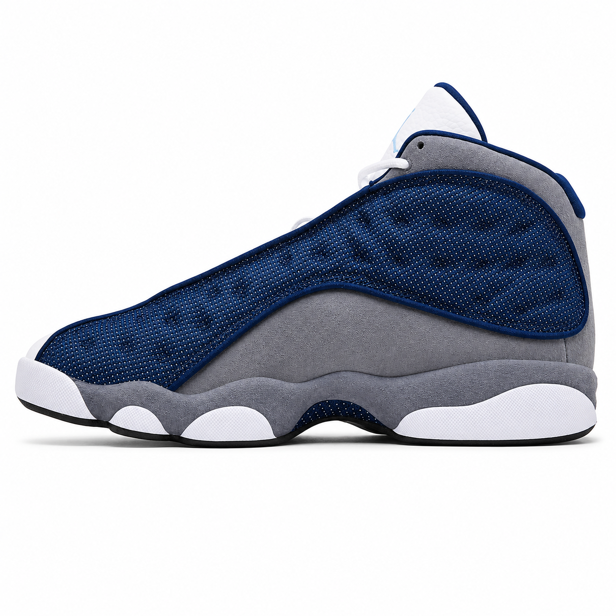 Jordan 13 Retro Flint (2026)