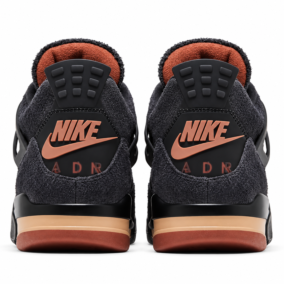 Air Jordan 4 Retro London
