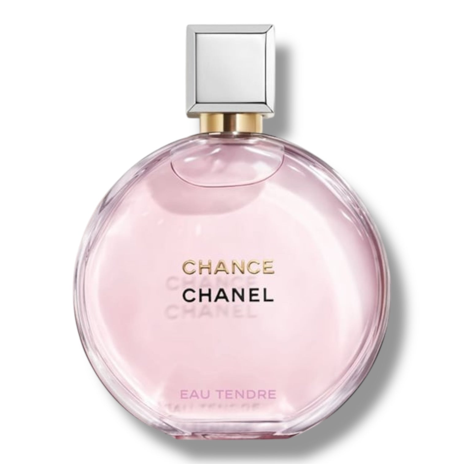 Chanel Chance Eau Tendre Parfum