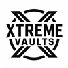 Xtreme Vaults - Home