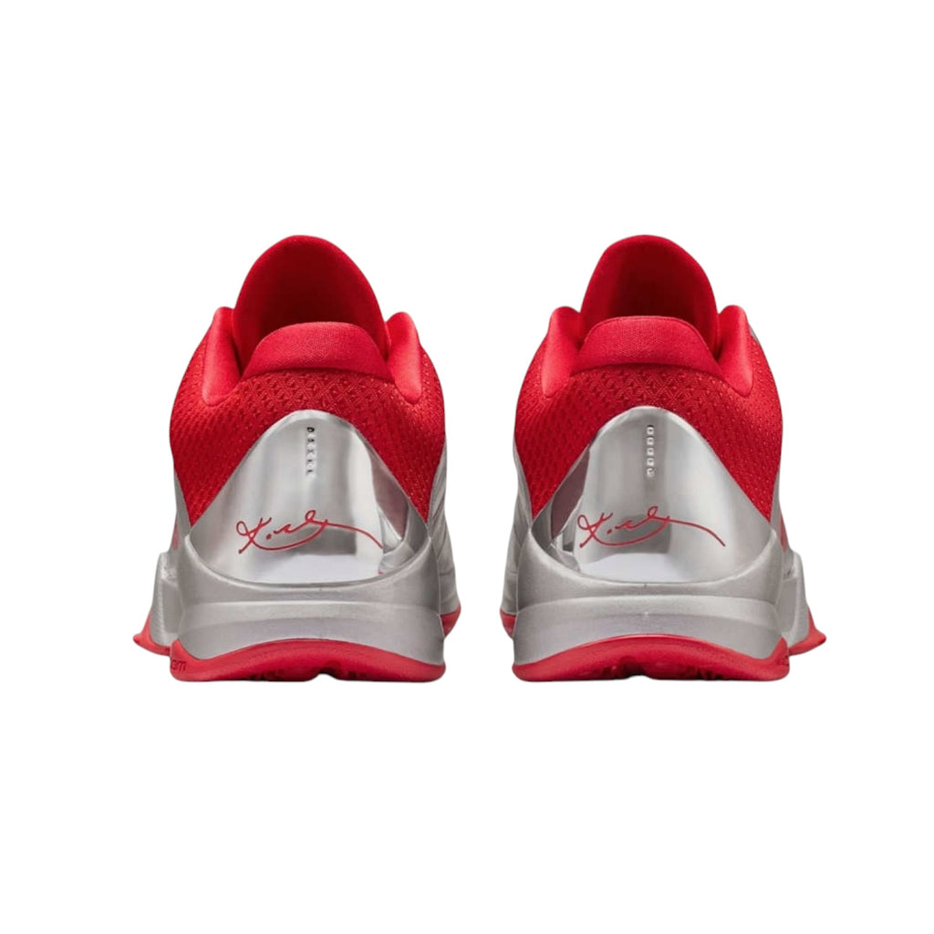 Nike Kobe 5 Protro Caitlin Clark Rookie of the Year