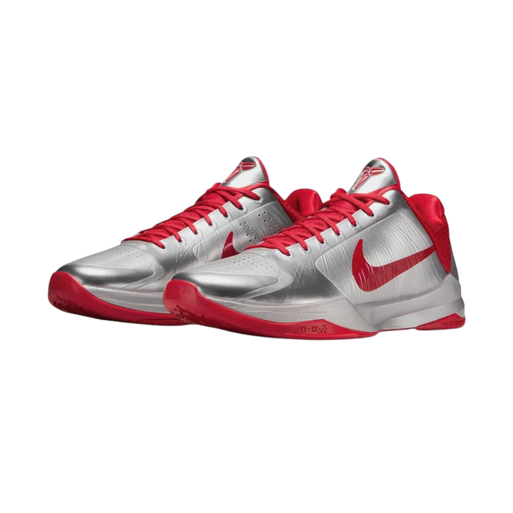 Nike Kobe 5 Protro Caitlin Clark Rookie of the Year