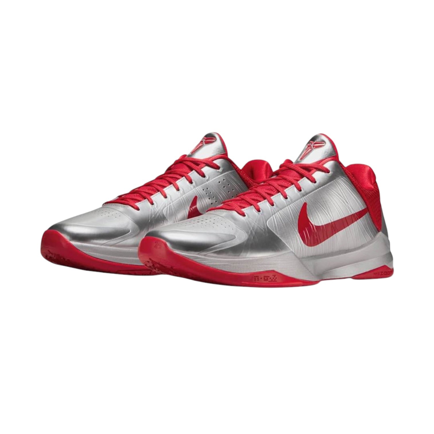 Nike Kobe 5 Protro Caitlin Clark Rookie of the Year