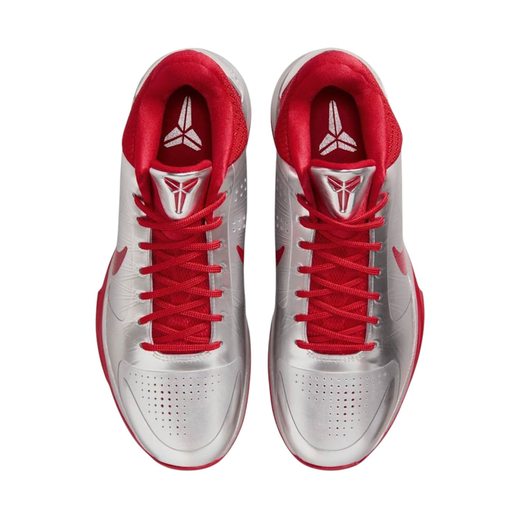 Nike Kobe 5 Protro Caitlin Clark Rookie of the Year