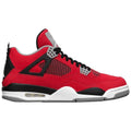 Air Jordan 4 Retro 'Toro Bravo' 2026