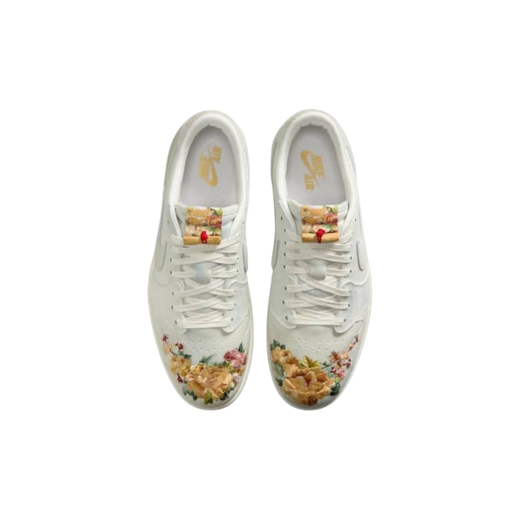 Air Jordan 1 Low OG “CNY”