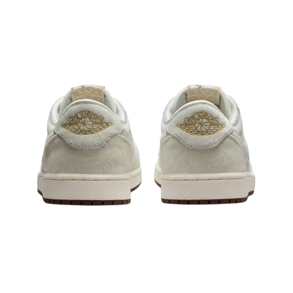 Air Jordan 1 Low OG “CNY”