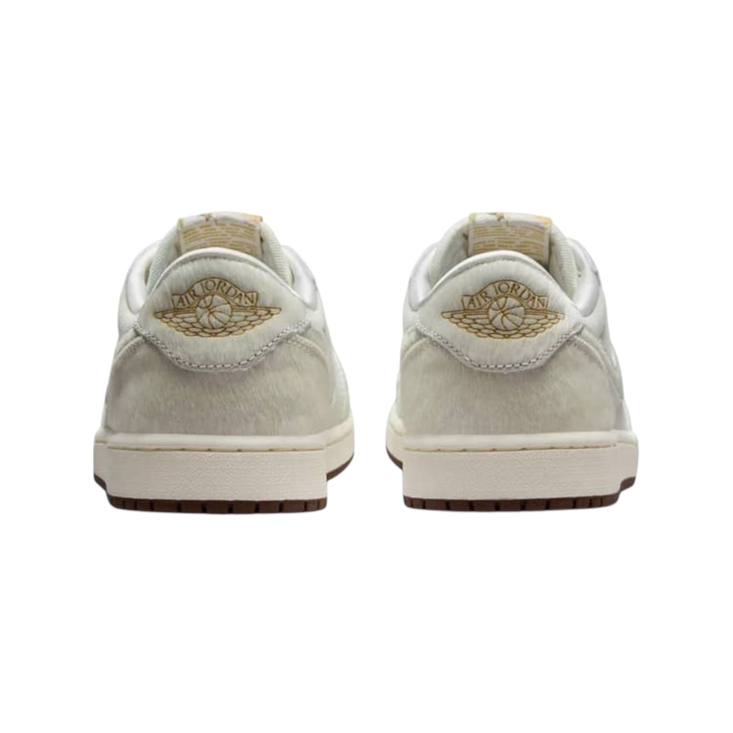 Air Jordan 1 Low OG “CNY”