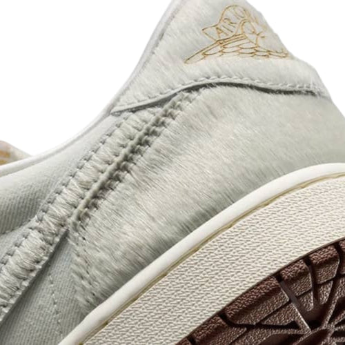 Air Jordan 1 Low OG “CNY”