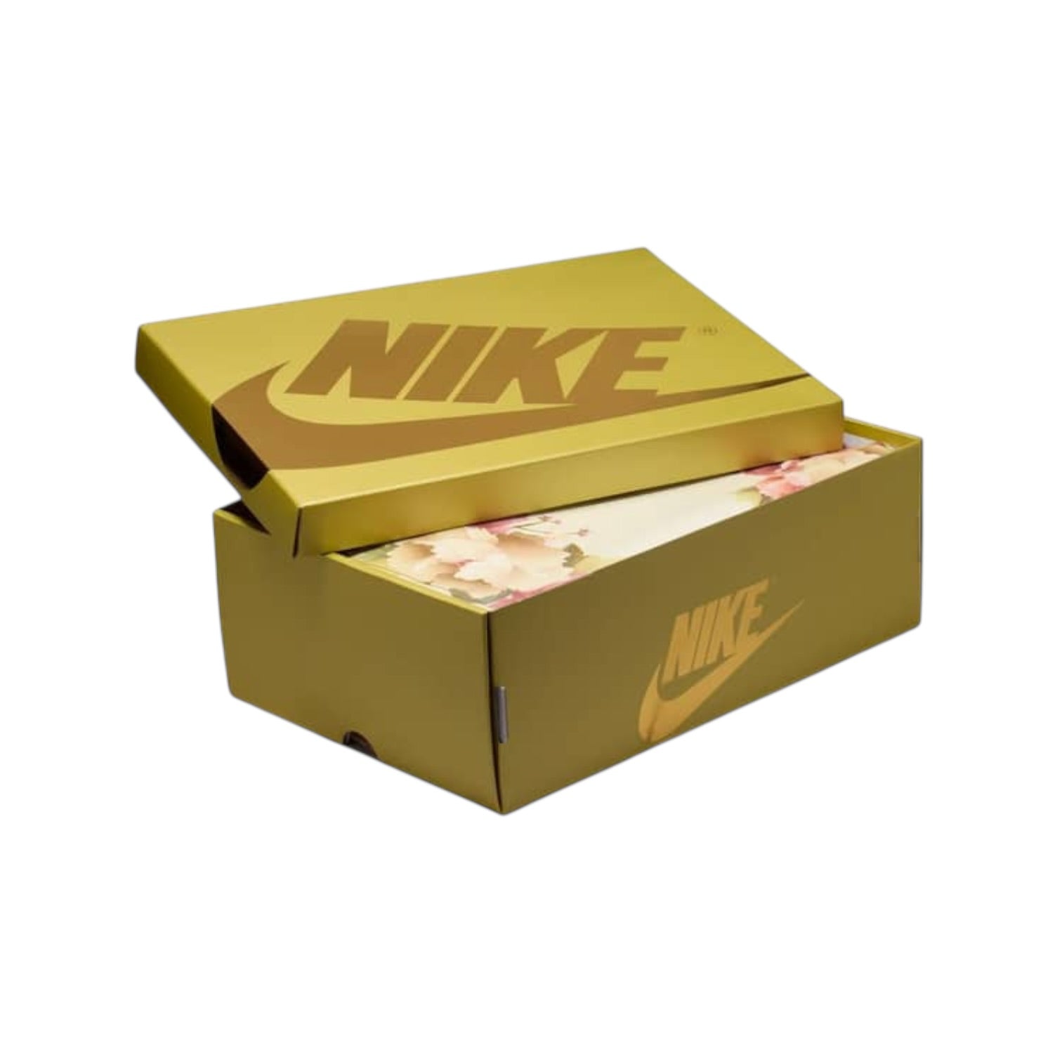 Air Jordan 1 Low OG “CNY”