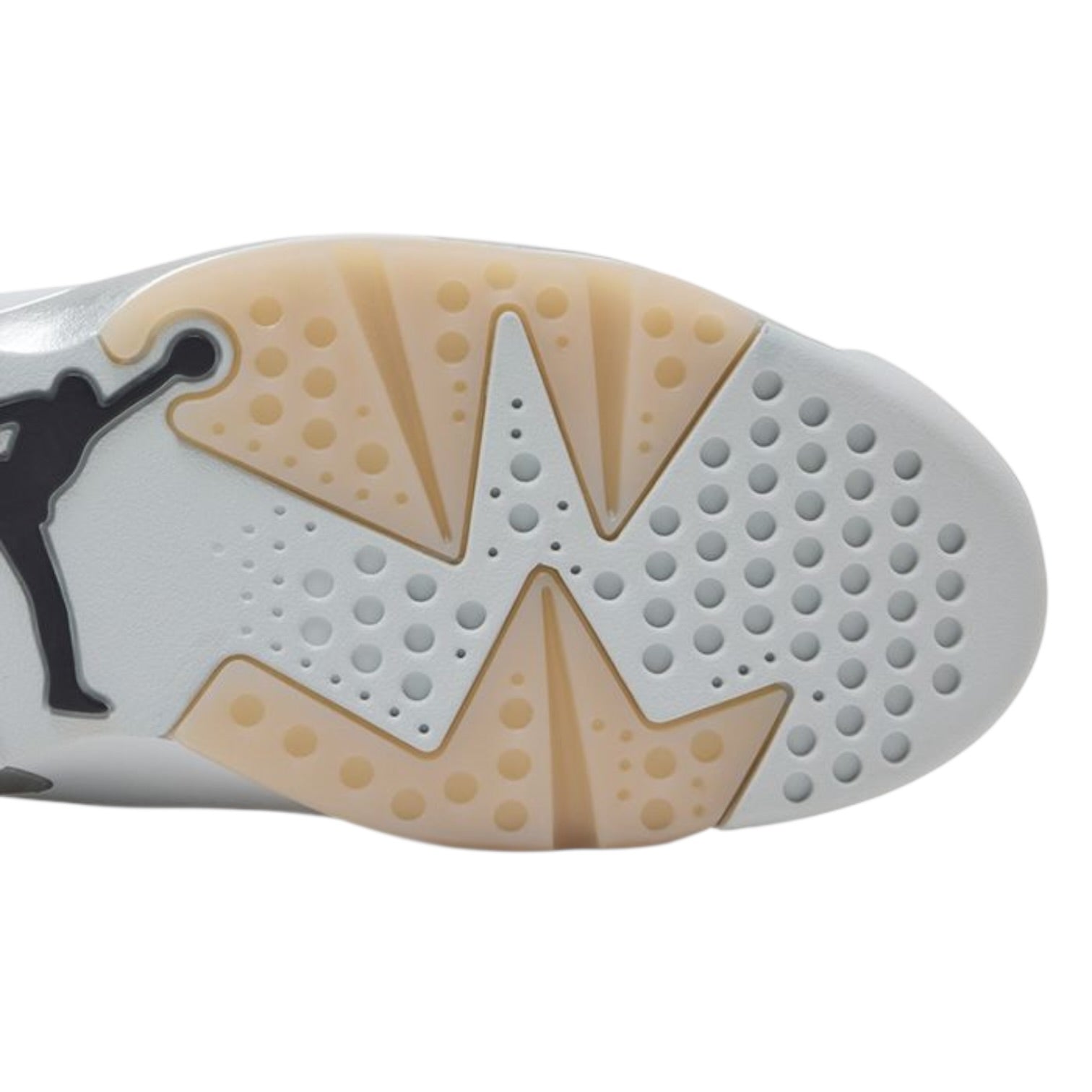 Air Jordan 6 x Paris Saint-Germain