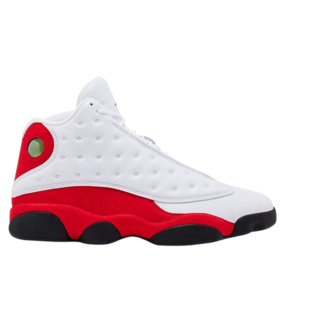 Jordan 13 Retro OG Chicago (2026)