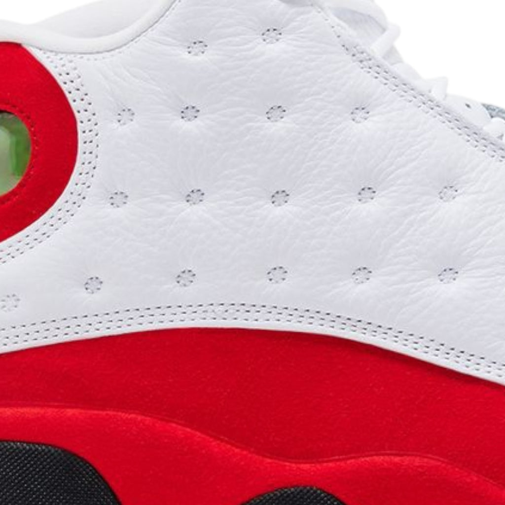Jordan 13 Retro OG Chicago (2026)