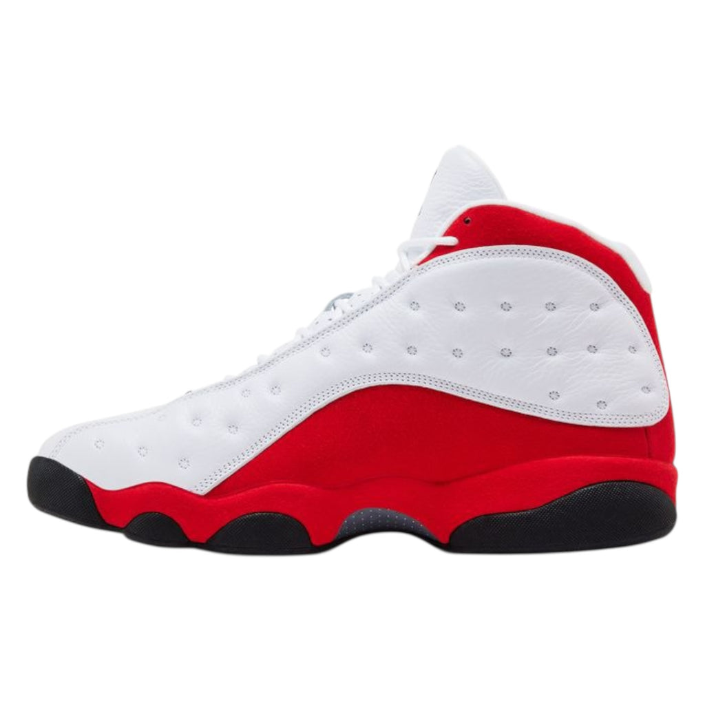 Jordan 13 Retro OG Chicago (2026)