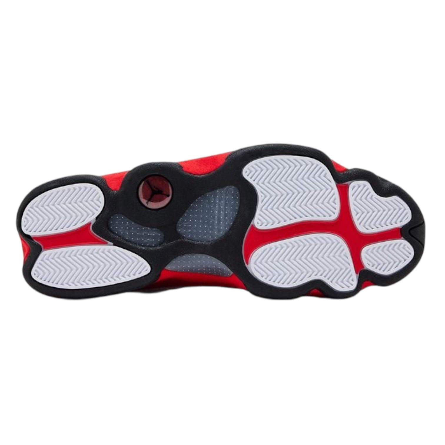 Jordan 13 Retro OG Chicago (2026)