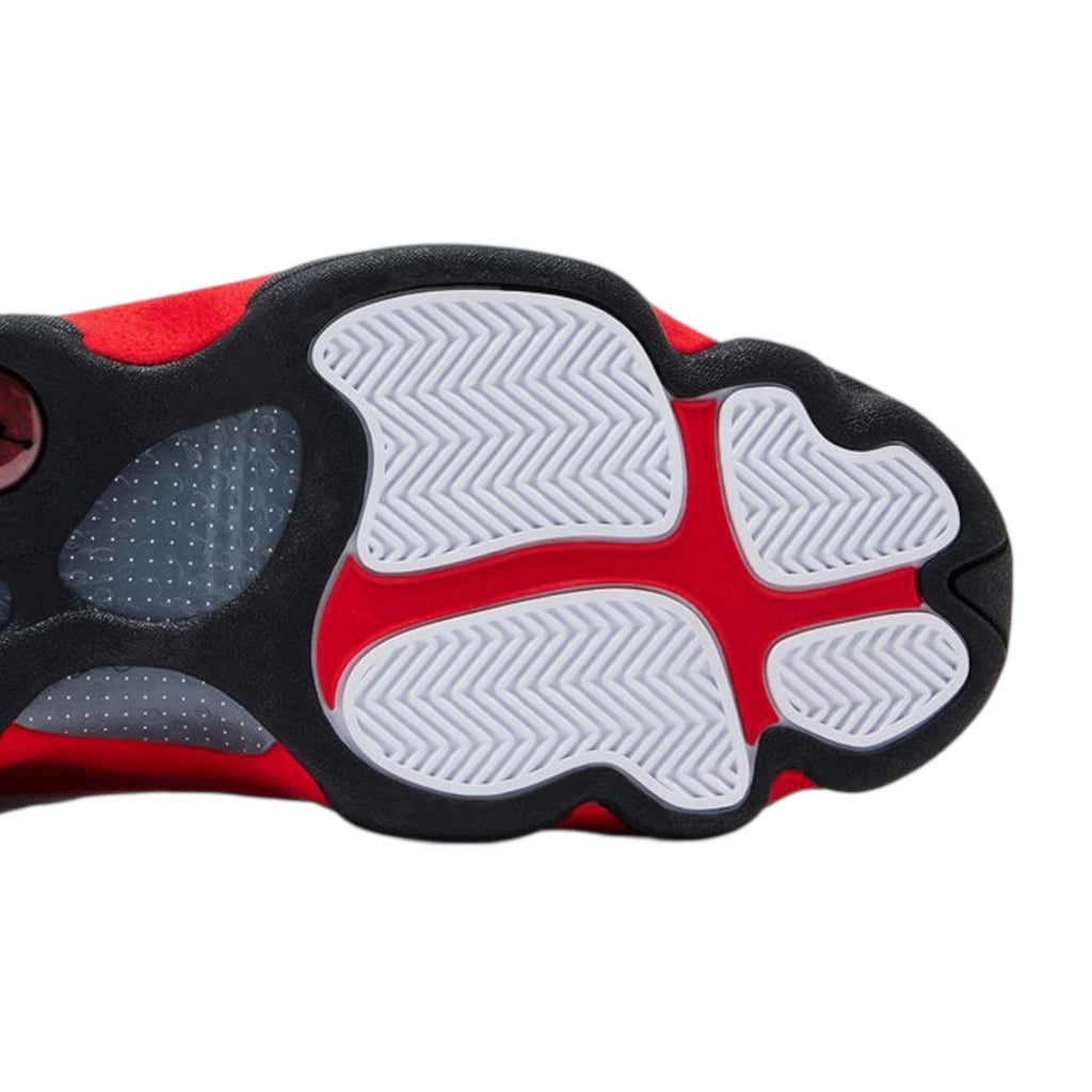 Jordan 13 Retro OG Chicago (2026)
