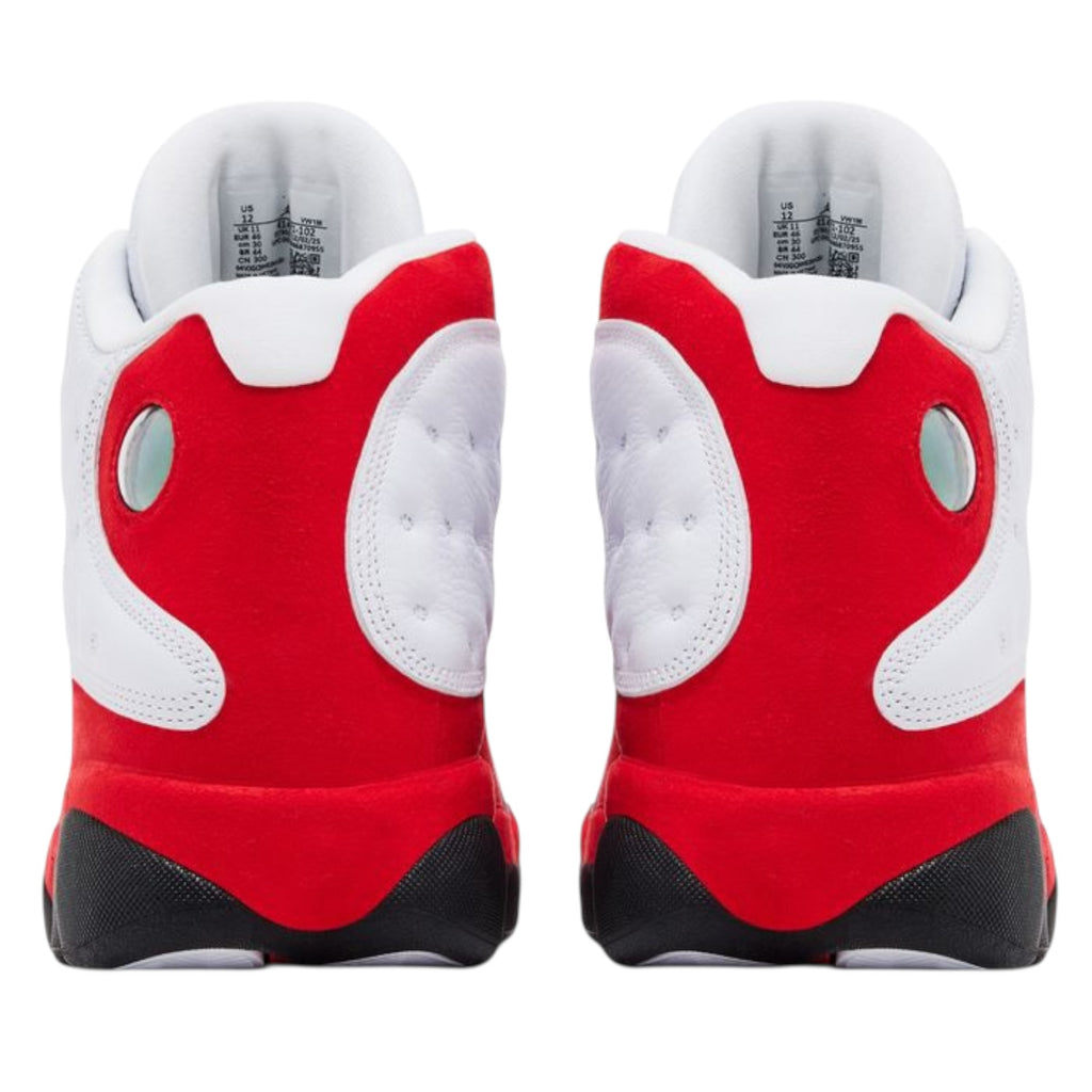 Jordan 13 Retro OG Chicago (2026)