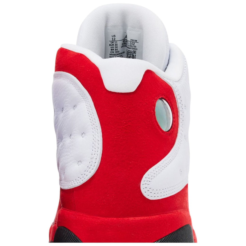 Jordan 13 Retro OG Chicago (2026)
