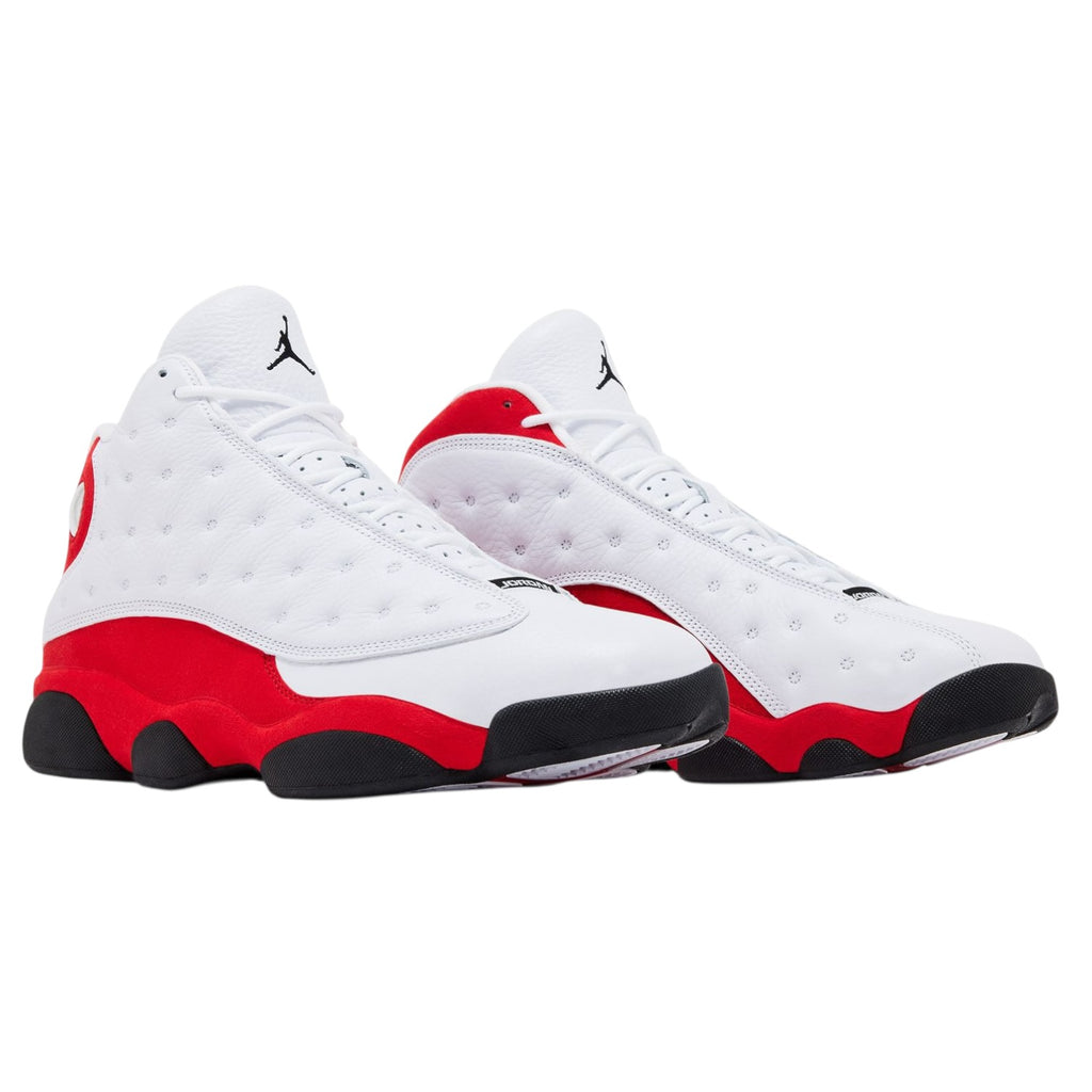 Jordan 13 Retro OG Chicago (2026)