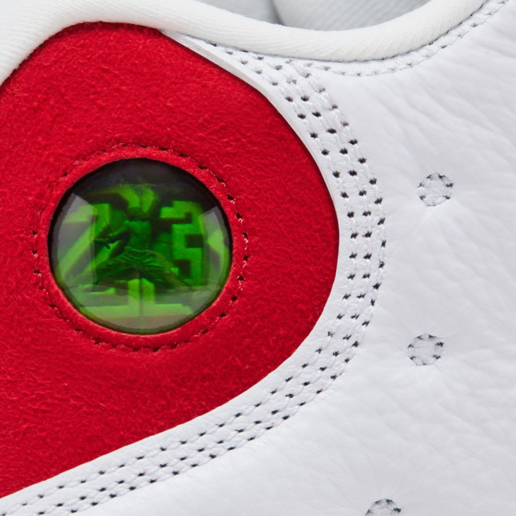 Jordan 13 Retro OG Chicago (2026)