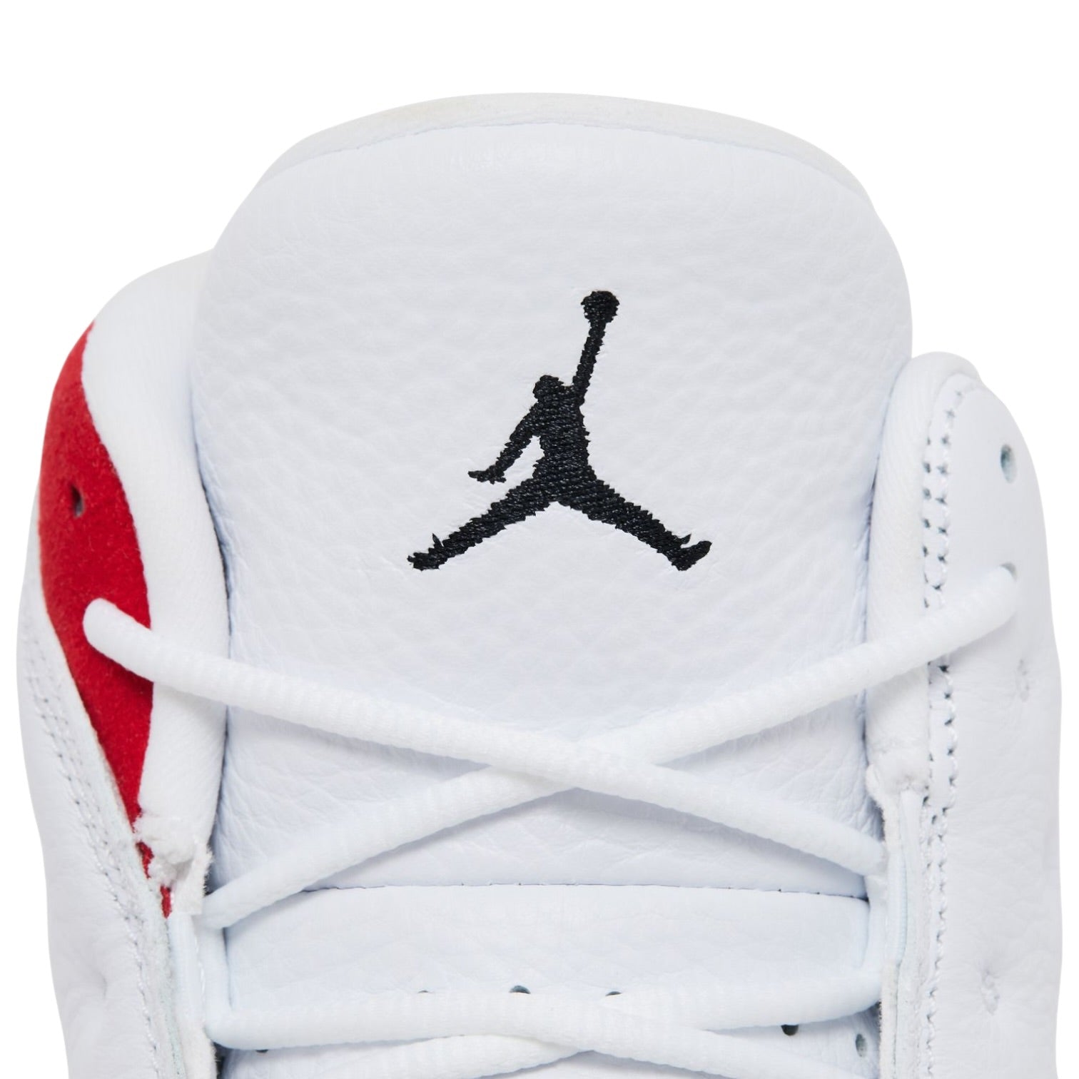 Jordan 13 Retro OG Chicago (2026)