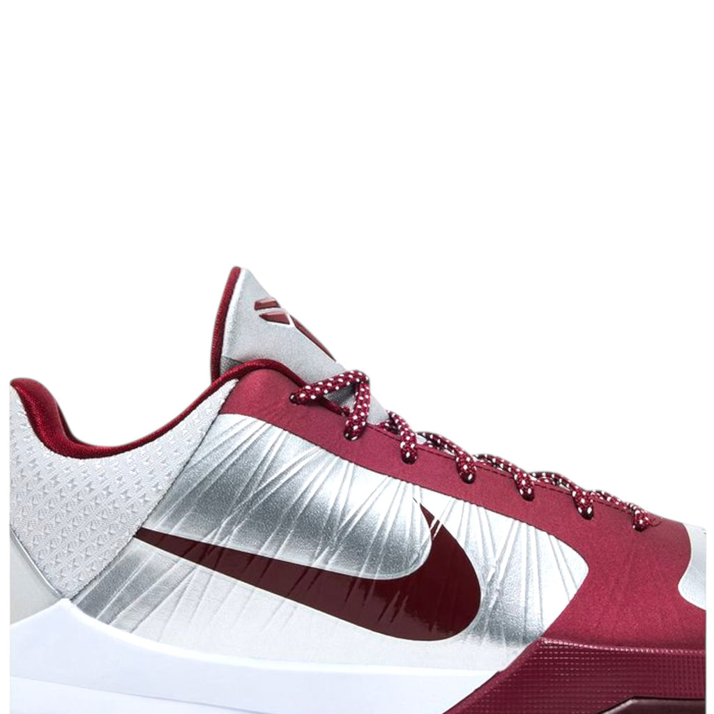 Nike Zoom Kobe 5 Protro 'Lower Merion Aces' 2026