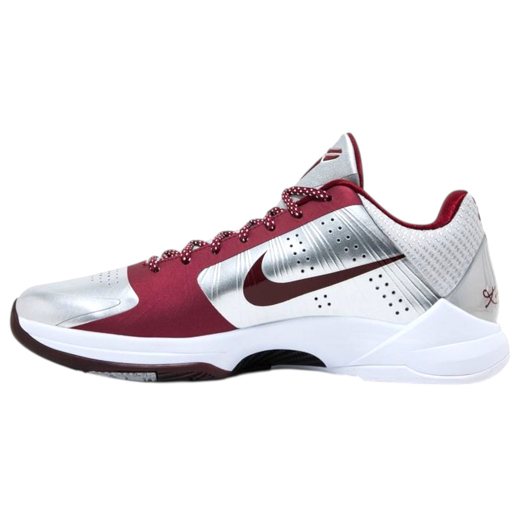 Nike Zoom Kobe 5 Protro 'Lower Merion Aces' 2026
