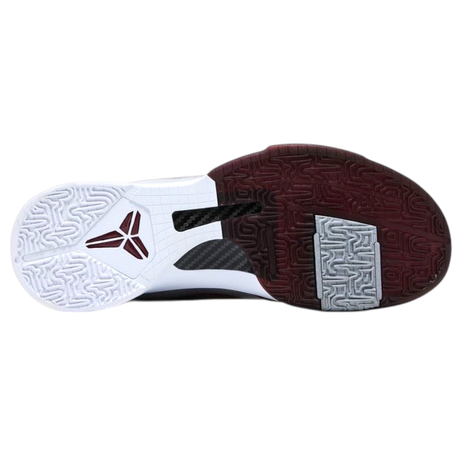 Nike Zoom Kobe 5 Protro 'Lower Merion Aces' 2026