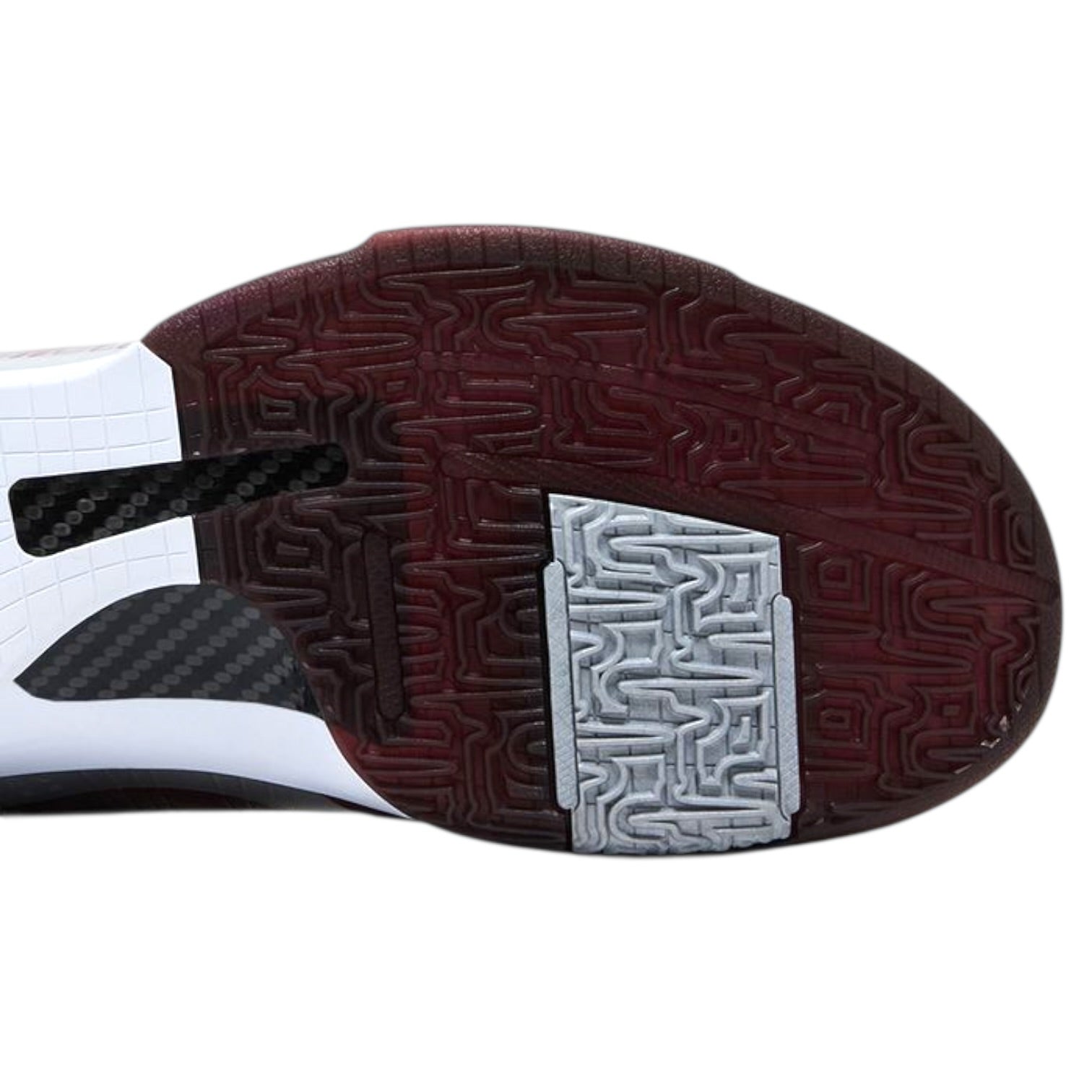 Nike Zoom Kobe 5 Protro 'Lower Merion Aces' 2026