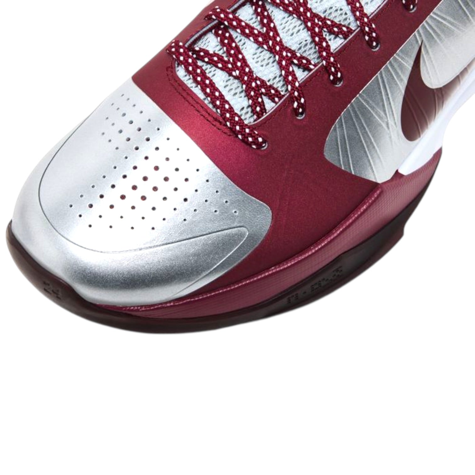 Nike Zoom Kobe 5 Protro 'Lower Merion Aces' 2026