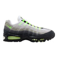Nike Air Max 95 OG Big Bubble Neon (2025/2026)