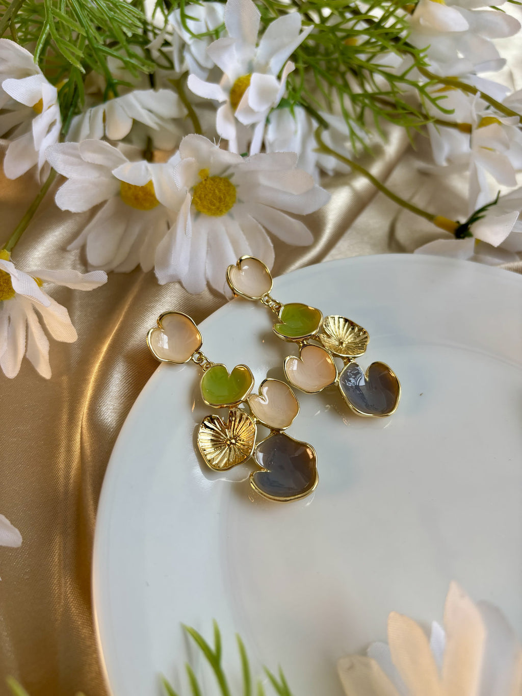 Jordan 4 Retro Rare Air