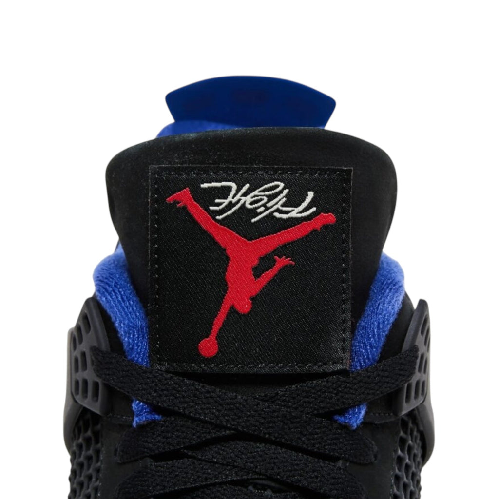 Jordan 4 Retro Rare Air