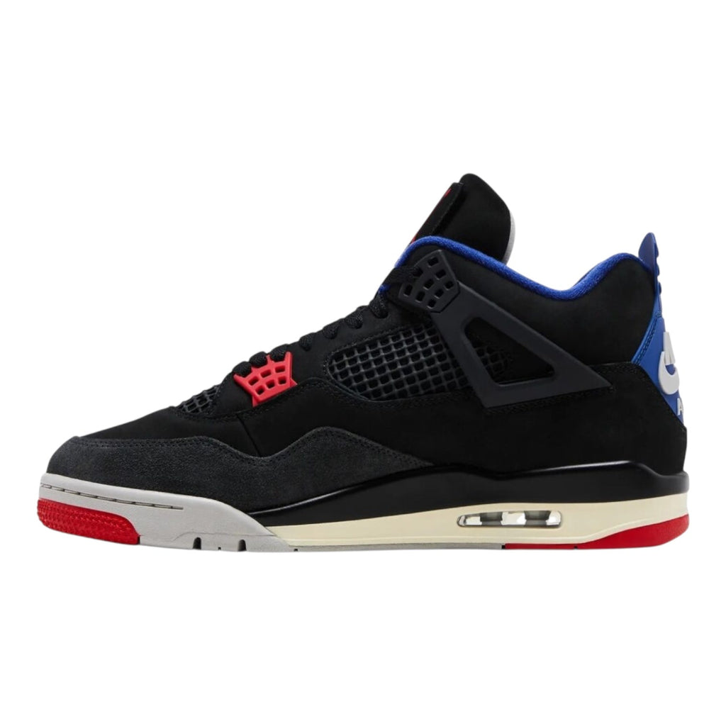 Jordan 4 Retro Rare Air