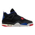 Jordan 4 Retro Rare Air