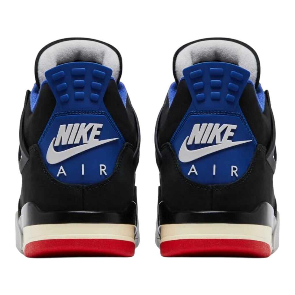 Jordan 4 Retro Rare Air