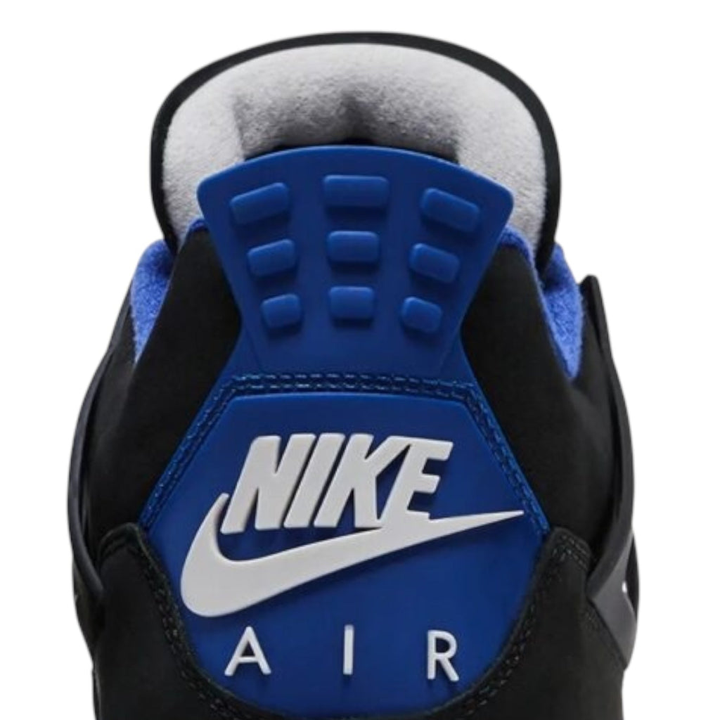 Jordan 4 Retro Rare Air