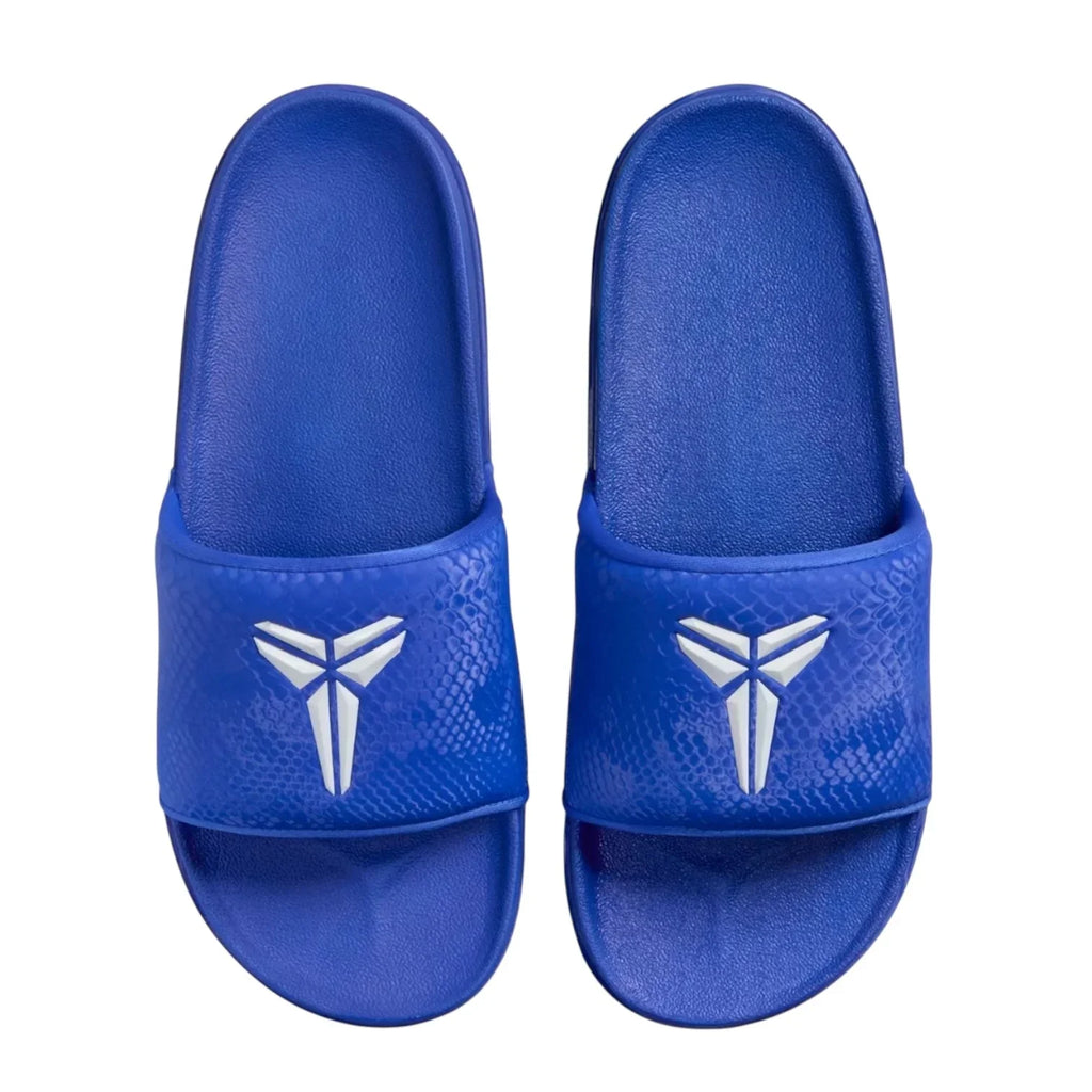 Nike Offcourt Slide Kobe Bryant Dodgers