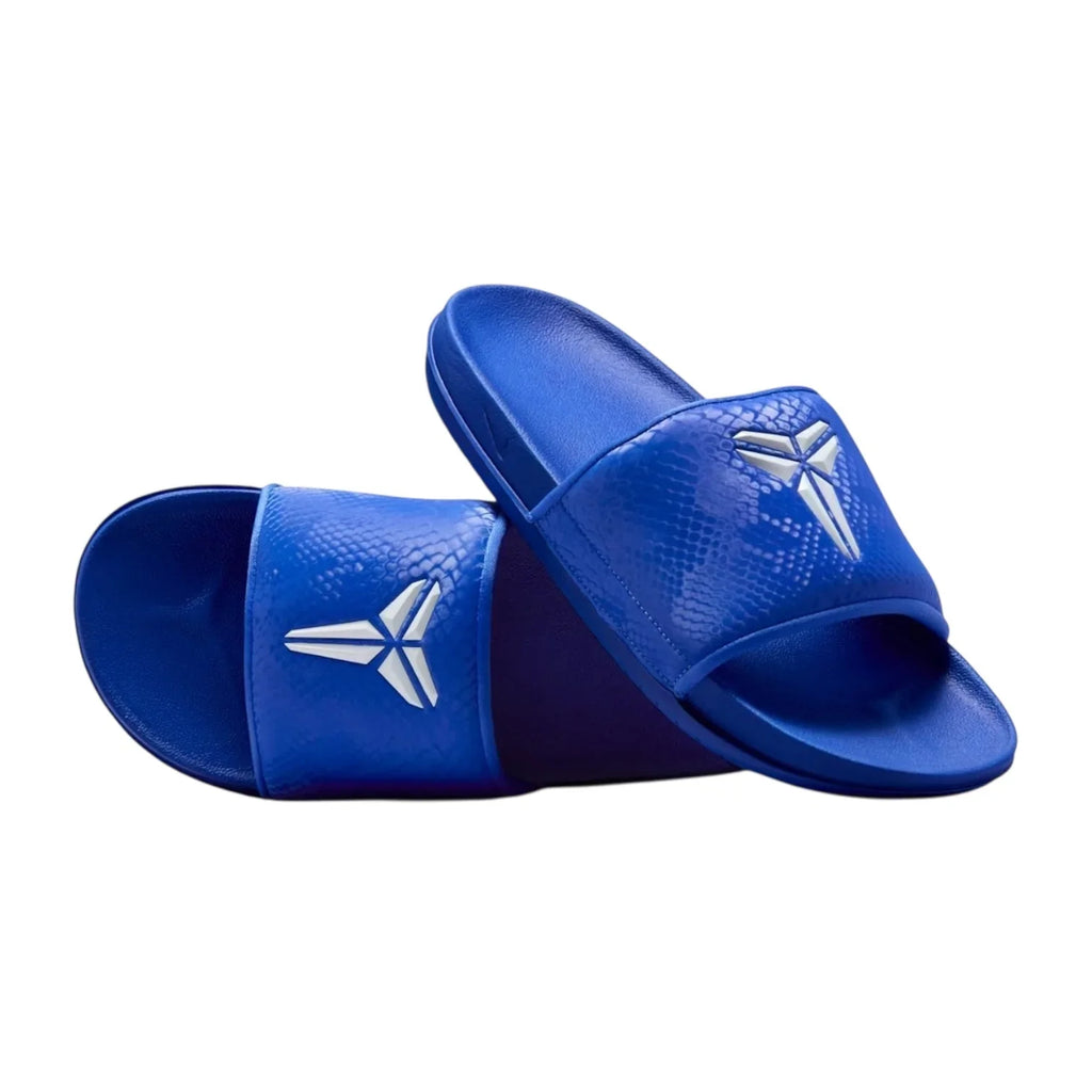 Nike Offcourt Slide Kobe Bryant Dodgers