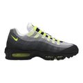 Nike Air Max 95 OG 'Neon' 2020