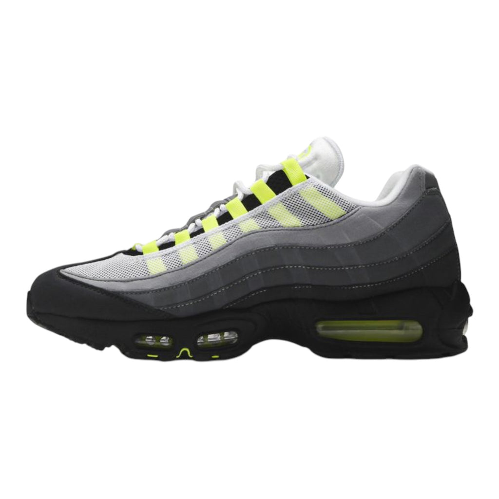 Nike Air Max 95 OG 'Neon' 2020