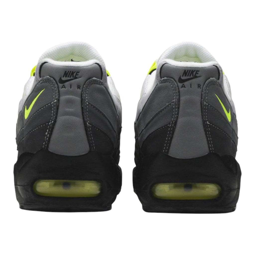 Nike Air Max 95 OG 'Neon' 2020