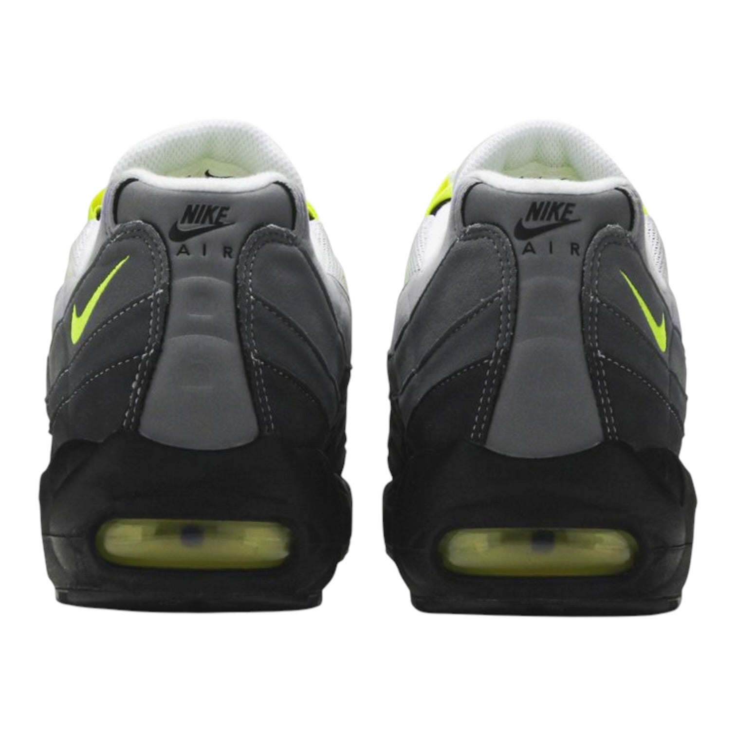 Nike Air Max 95 OG 'Neon' 2020