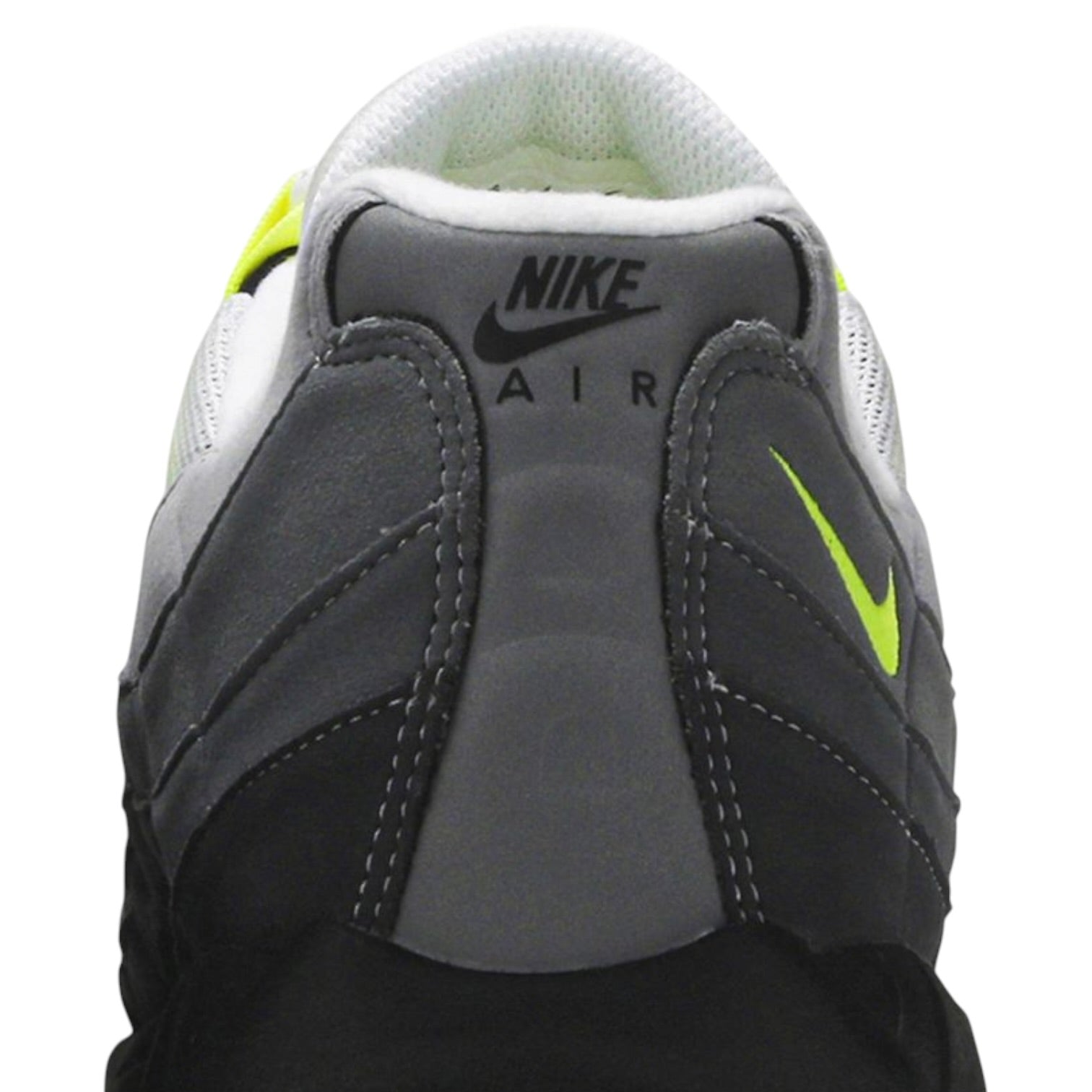 Nike Air Max 95 OG 'Neon' 2020