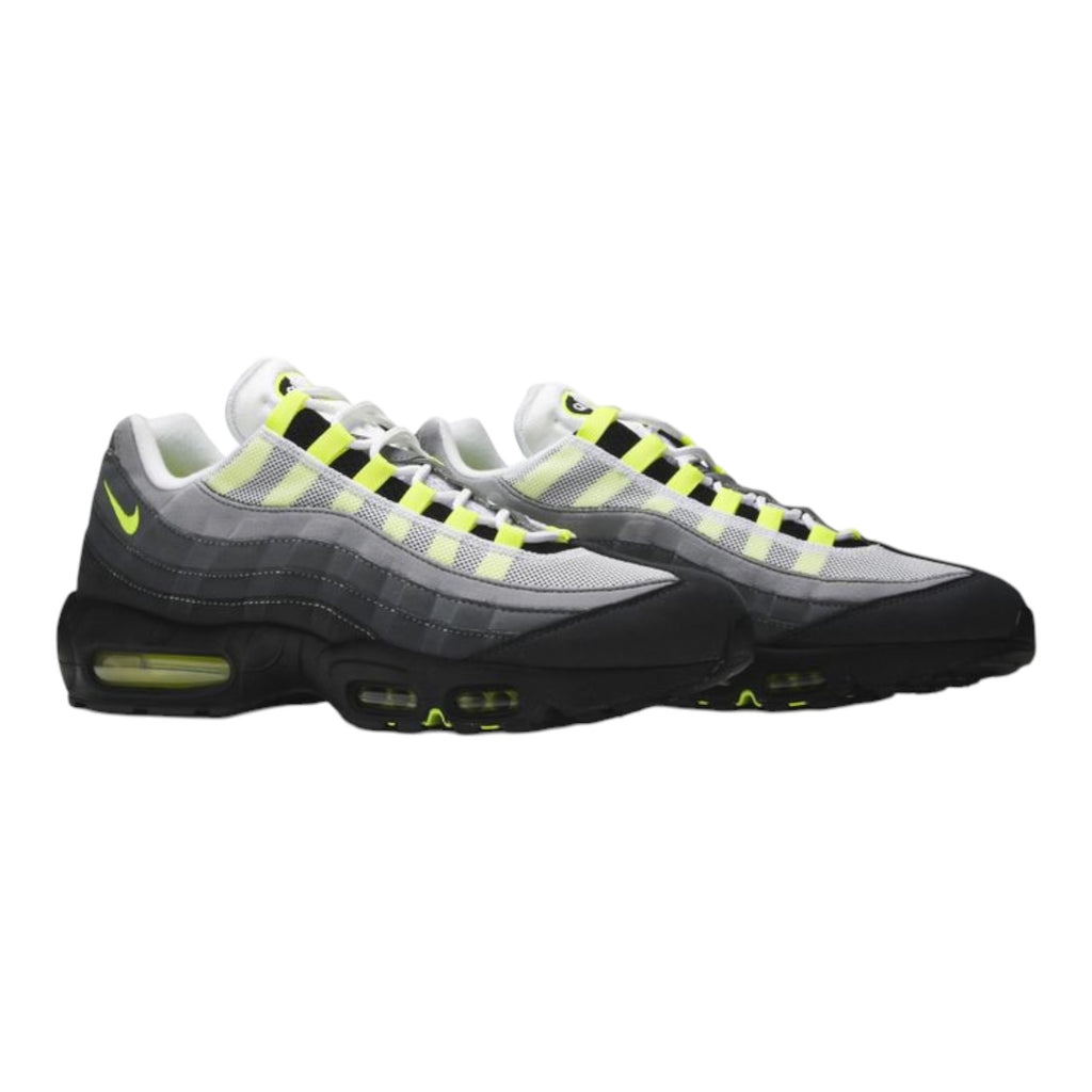 Nike Air Max 95 OG 'Neon' 2020