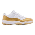 Jordan 11 Retro Low Mother's Day (Women's)